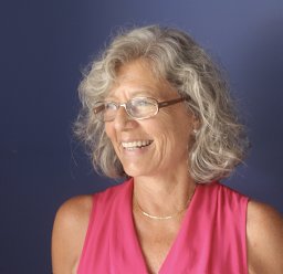 Maria Ines Vazquez