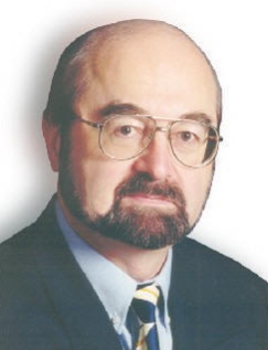 Witold A. Krzymien