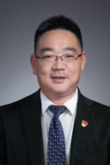 Yongzhong Wu