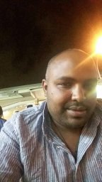 Temesgen Atnafu Yemata