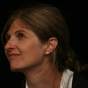 Simona Villani