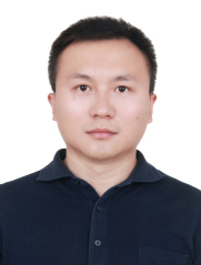 Hui Li