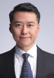Yucheng Guo