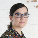 Aurora Dols-Perez