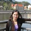 Maria Eugenia Gomez