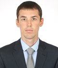 Dmitrii O Glushkov