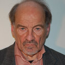 Hans Hellsten