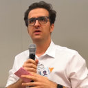 Bruno Tomazini