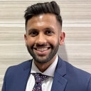 Ojas Srivastava