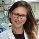 Anna Roitburd-Berman