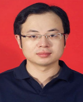 Longkun Guo