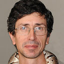 Lubo Vidlicka