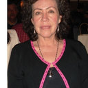 Guadalupe Perez-Caballero