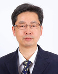 Kangping Shen