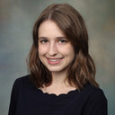 Maeve Kennedy
