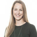 Nadja Doerig