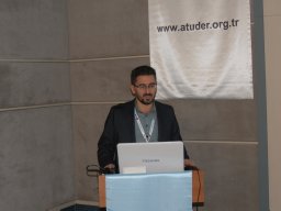 Erdal Tekin