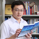 Renchao Yang