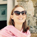 Patricia Severino