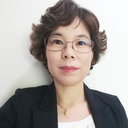 Eun Kyoung Hwang