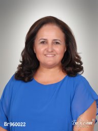 Safiye Aktas