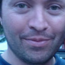Victor Manuel Medel Juarez