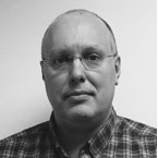 John D. Chisholm