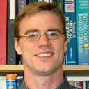 Mark Schuenke
