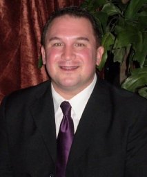 Christopher J. Colloca