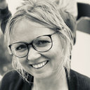 Kathrin Hanke