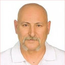 Mehmet Yilmazer