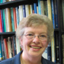 Patricia M. Minnes