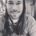 Ryan Place