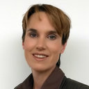Alison Obergrussberger