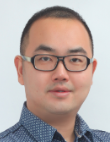 Junqiu Liu