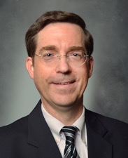 John Baxter