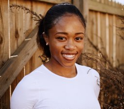 Elissia T Franklin