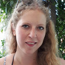 Keliane Liberman