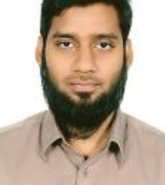 Ghulam Muhammad