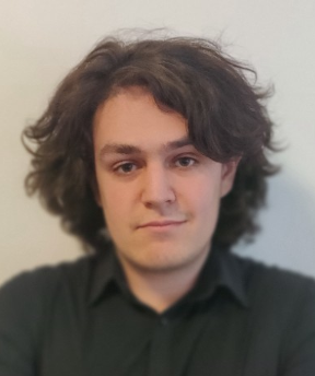 Ethan Niddam