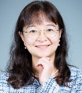 Yu Wang