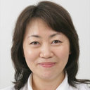 Mari Ishida