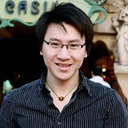 Dezhi Kang