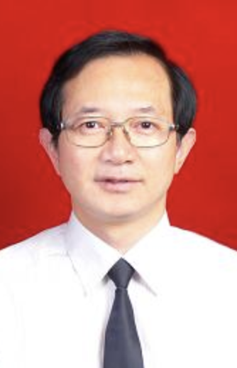 Weiguo Liu