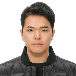 Soo-Seok Hwang