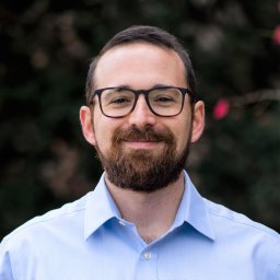 Mark A. Levenstein
