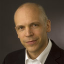 Orjan Friberg