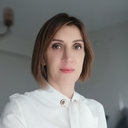 Ayse Karadag