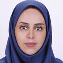 Mitra Khalili