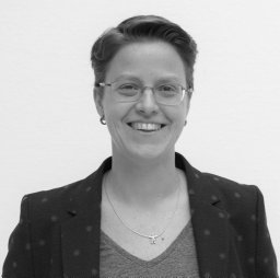 Karen Van Eunen